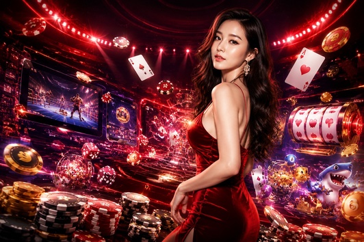 Câu chuyện thương hiệu dg99