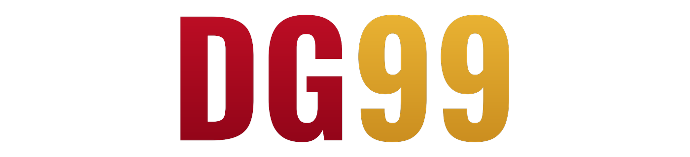 dg99